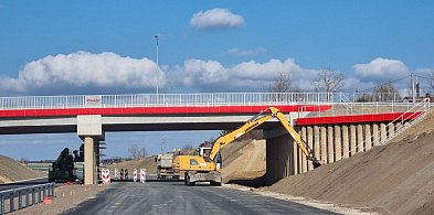 Nowe ronda i wiadukty otwarte. Sprawdź, gdzie pojedziesz inaczej