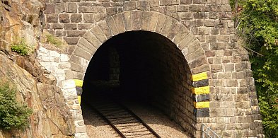 Pułtusk na strategicznej trasie NATO?