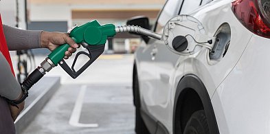 Nie tankuj dziś! Jutro w Pułtusku zapłacisz o tyle mniej