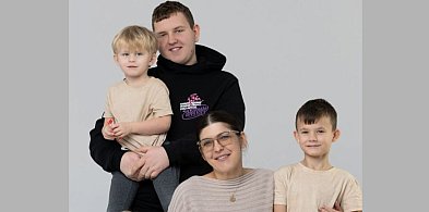 Bliskość, która leczy. Jak działa rodzinna piecza zastępcza?