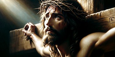 Czy Wigilia Paschalna zastępuje Rezurekcję? ? Wyjaśniamy krok po kroku