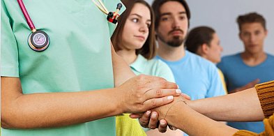 Pacjenci z powiatu pułtuskiego powinni to przeczytać