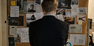 Śledztwo ws. porwania po odnalezieniu zwłok w Ciechanowie