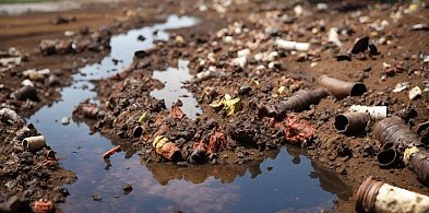 Pułtusk będzie czystszy niż kiedykolwiek? Sprawdź, co się wydarzy!