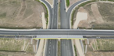 Obwodnica Pułtuska otwarta przed wakacjami?! Ciekawe informacje