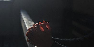 Do stanu dziewic konsekrowanych należały 454 kobiety