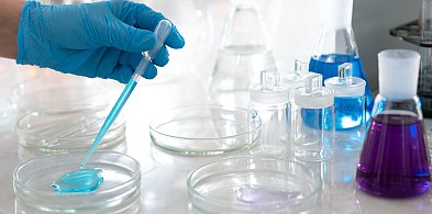 Niepokojący wzrost zakażeń RSV. Co wykrył sanepid w Pułtusku?