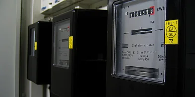 Mieszkańcy Pułtuska mogą dostać coś za darmo. Większość tego nie zrobi