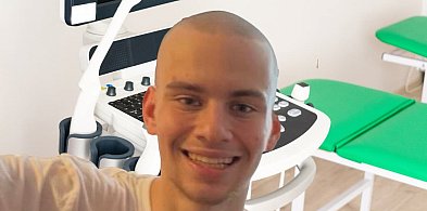 Jak stream Łatwoganga zgromadził miliony na koncie i przed ekranami