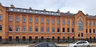 To nie koniec tej inwestycji! Pułtusk zyska jeszcze więcej mieszkań