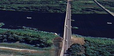 To niedobra wiadomość! Przed budową nowego mostu czeka nas długi remont