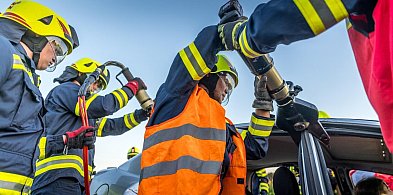 W ten dzień w Polsce zdarza się najwięcej wypadków
