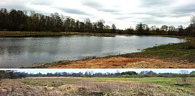 Nowa Natura 2000 w powiecie pułtuskim? [MAPY]