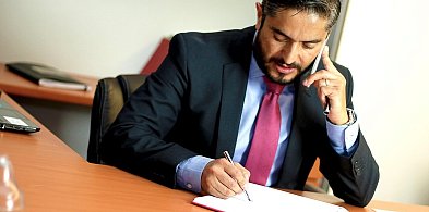 Najczęstszy problem mieszkańców? Dane z darmowej pomocy prawnej zaskakują