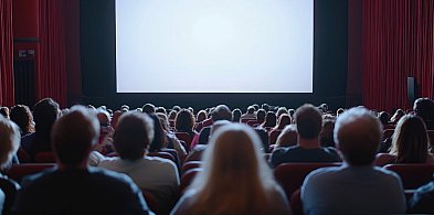 17 567 widzów i 96 filmów. Kino Narew pokazało swoje wyniki