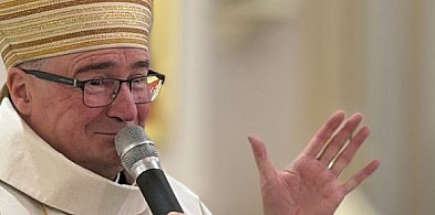 Tyle pieniędzy może popłynąć z powiatu pułtuskiego do diecezji