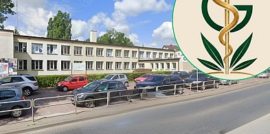 Gajda-Med uruchamia nową poradnię. Temat już budzi emocje