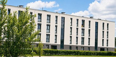Tym się różnią mieszkania na ul. Tysiąclecia i Kwiatkowskiego