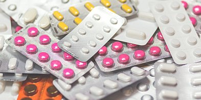 Dwie apteki w Pułtusku już w nowym systemie
