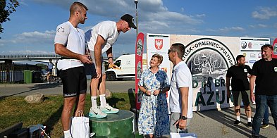 Za nami najlepsze wydarzenie rowerowe sezonu – Rajd do Bram Mazur -31891