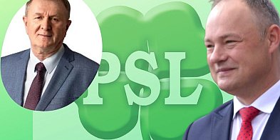 Jan Zalewski na czele PSL!-32358