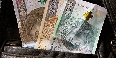 Starosta, burmistrz i wójtowie dostali podwyżki!-32405