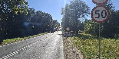 Komunikat GDDKiA - remont mostu w Karniewku!-32581