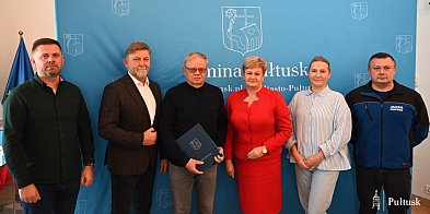 Modernizacja węzła sanitarnego męskiego w pływalni miejskiej w Pułtusku-32997