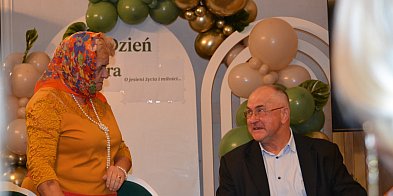 Seniorzy z Zator... przeszli samych siebie!-33135