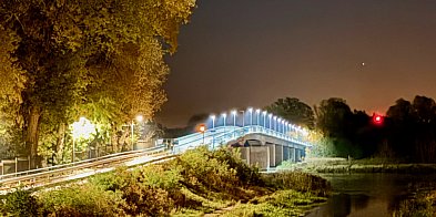 Kto w powiecie pułtuskim żyje najlepiej?-33254