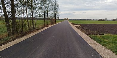 Obryte zrobiło swoje-33344