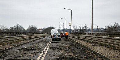 Warszawa i Ostrołęka zagrożone. A co z Pułtuskiem?-33380