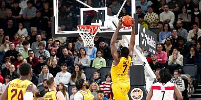 Podstawowe zagrania w NBA. Jak je rozróżniać?-33464