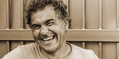 Świercze szukają najzabawniejszego sołectwa!-33539