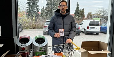 Dwa dni wielkiej zbiórki w Pułtusku!-33993