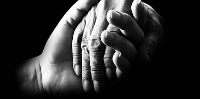 Szokujące kwoty z DPS w powiecie pułtuskim!-33999