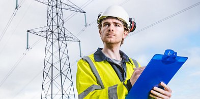 Energetycy ostrzegają: prąd zniknie na wiele godzin-34032