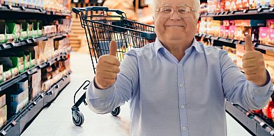 Pułtusk pobił rekord!-34035