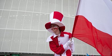 Polska mistrzem świata-34247