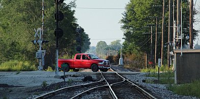 Zmiany dla wszystkich kierowców!-34353