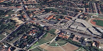 Gdzie w powiecie pułtuskim żyje się najlepiej?-34413