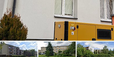 Zniknęły schrony w Pułtusku? Nowe dane niepokoją-34648