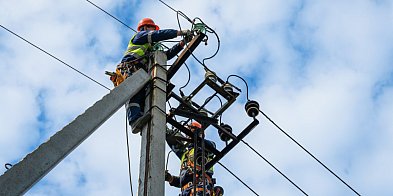 Planowane przerwy w dostawie energii elektrycznej-35356