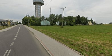 Wieża z 1972 roku miała zniknąć