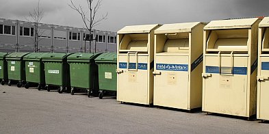 Gmina Gzy dostała 2 mln zł!