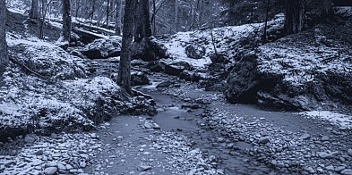 Czy w Pułtusku zabraknie wody w studniach?