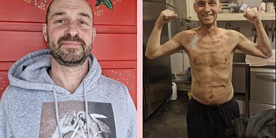 Apel o pomoc dla mieszkańca powiatu pułtuskiego