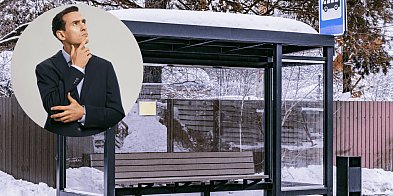 Pułtusk bez auta: gdzie są przystanki
