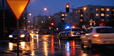 Oto newralgiczne miejsca Pułtuska