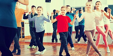 Najlepsze pomysły na rodzinne popołudnie w Pułtusku